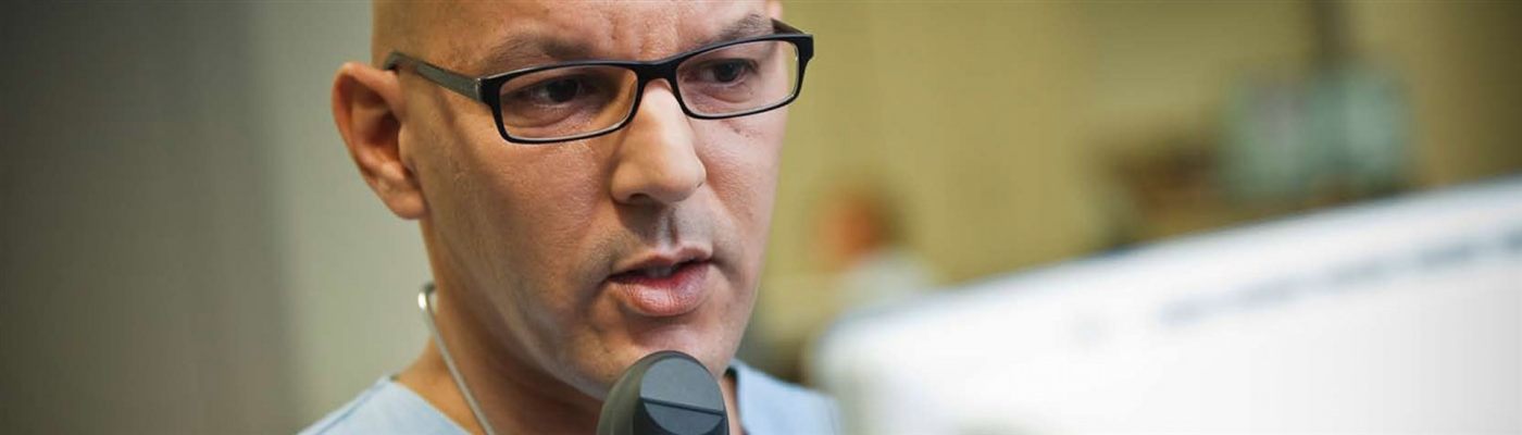 Globalspeech beszédfelismerő rendszer